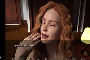 super model girl with hot body in sex