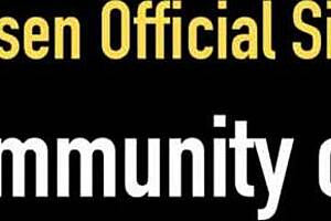 Dont Miss Tanya Tate