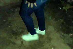 Suegro Pounds Infiel Nuera Hard In Anal Action After Party! Dripping Wet Pussy Licked With Creampie Finish!