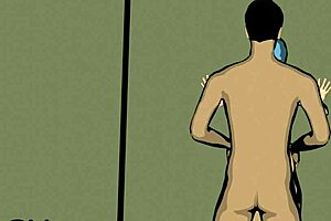 my big fat ass needs big fat cock we've been fucking all nite doing hard core anal sex