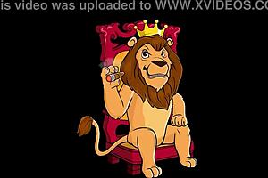 Stepmom and stepson dive into taboo breeding roleplay. Kendra Heart gets curvy big ass creampie in bedroom passion!