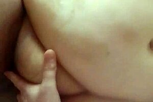 hey stacy why not show off that pussy play and cum on your dirty feet for foot fetish fun in the bathtub?