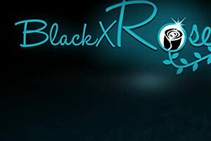 oh gosh i love showing off my smooth armpits for you in this joi with glasses on, it's so naughty