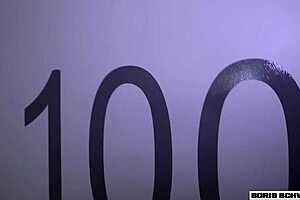 Boris Schwarz hooks up with slutty bareback prostitute for creampie in hotel room quickie