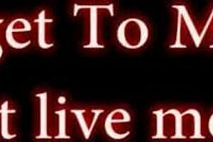 mature stripper julia ann teases her clit as she dildo fucks her hole oops