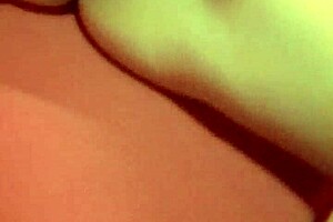 Deutsche Prostituierte Sandra Ao Service Im Eros Center - Oct 03 2025!