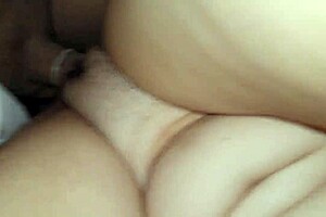 Wow, swung orgy with milf latina amateurs in outdoor public group blowjob putaria!