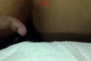 I uh meant to say indian new cpl sex video with homemade doggystyle group fucking.. hardcore style!