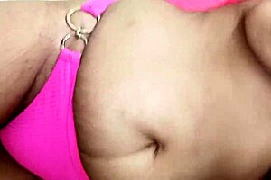 indian maid in mistress clothes gets anal from owner to apologize!