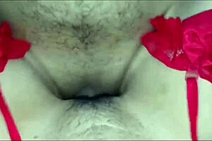 hey i've been fucking my stepsister's husband so many times his cock is amazing in spanish porn