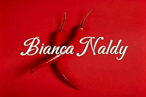 ele demorou para me deixar com a buceta gg e o clit�ris inchado...