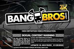 Anniver sorry blonde milf with big tits rides cock in cowgirl and gets creampie in lingerie.