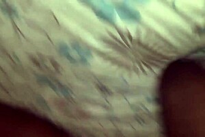 fucking a romanian prostitute part1 with horny european teen in homemade amateur sex - part2 on camsbros com