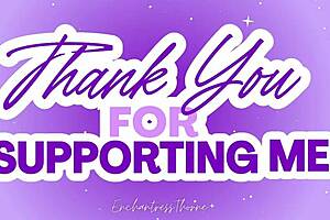 Flirting With Virtual Girlfriend Feels So Real And Exciting