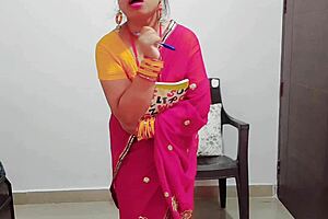 desi tuition teacher banging her student hard in homemade clip 😈📚