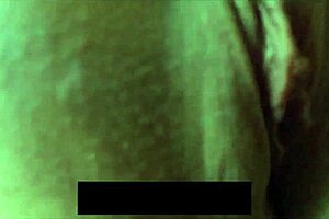 Mi madrastra exige zapatos putones para su trabajo ahora!