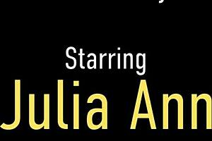 Uh masturbating milfs julia ann and kayla paige go wild on each other with licking and fingering