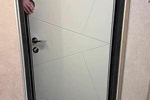 Stepmom accidentally fucks stepson mistaking him for husband cum in mouth Russian amateur conversation English subtitles 😲