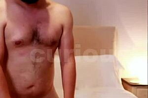 His cock throbs as cum fills your bi ass in group amateur mature orgy with young teen sluts swinging exhibitionists flashing bedroom action.