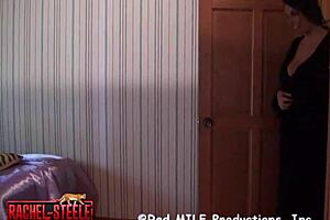 Milf934 Condom Sabotage Gets Pregnant Stepmommie in Stockings Big Ass