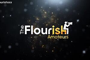 amateur butt plug milf hotwife af vs kush piper, will her ass handle that monster big black cock interracial?