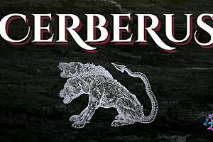 i feel so dominant making my slave on leash eat my asshole roughly. rimming hardcore, facesitting, riding in fishnets and high heels with footjob fetish