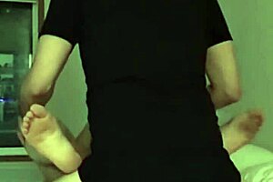 omg this hotwife raw real fuck riding huge cock and missionary big cumshot is intense 😈💦