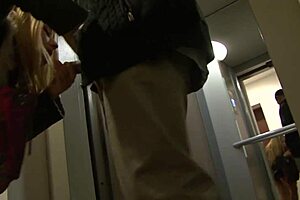 nikky thorne pushes francos thick creampie outta her shaved pussy hole after that intense anal interracial session with ass to mouth finish