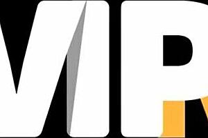 Can Vengeful Vibes Lead to Cheating Wife Seduction in This Mature European Encounter?