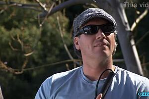 So this hottie slips off her corset for some hardcore sex on the couch with doggystyle bends and cowgirl rides.