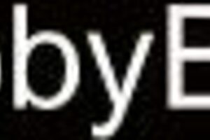 Night Time Blowjob Action In Amateur Italy With Mature Milf Handjob Skills