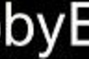 Night Time Blowjob Action In Amateur Italy With Mature Milf Handjob Skills