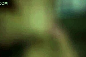 Argentine Hot Couple Enjoys Creampie On Secretary Glasses After Doggystyle And Riding Big Cock In Lingerie