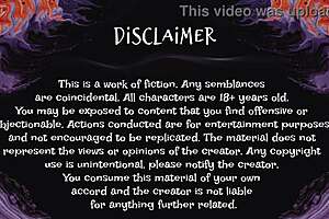 I feel so drawn to this mature virgin erotic audio for women eses139