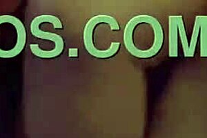 so laina marie gets into some solo dildo play, working those stockings and lingerie until she cums hard with squirting and fingering action