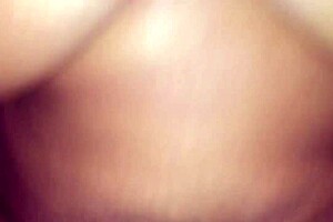 fucking a romanian prostitute part1 with horny european teen in homemade amateur sex - part2 on camsbros com