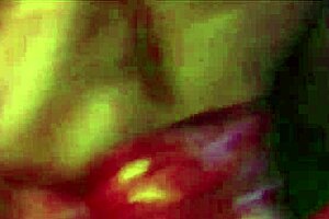 these girls get wild with sex and foot fetish in the bathroom using toys and domination... 😈👣