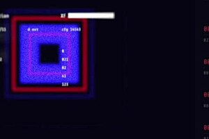 Latina milf wife enjoys god-level conscious sex Sundays