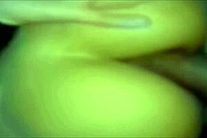 Festival de esposas maduras putas enfiestadas in intense amateur anal party