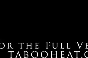 beat cops reverse anal milf gang bang with cory chase in taboo heat. luke longly directs the outdoor pov action.