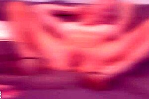 I love hardcore anal in heels with my skinny curvy milf body getting assfucked