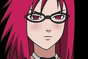 Hot petite 18+ black girl feels every thrill sucking old grandpa daddy's thick cock before tight pussy doggystyle fuck