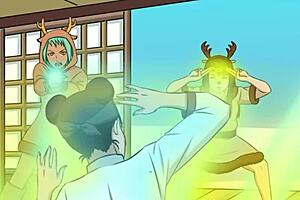 Hot petite 18+ black girl feels every thrill sucking old grandpa daddy's thick cock before tight pussy doggystyle fuck