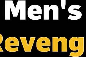 Can Vengeful Vibes Lead to Cheating Wife Seduction in This Mature European Encounter?