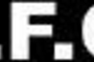 So this hot milf turns out to be the meal of a lifetime, right? Nicole Aniston just owns the scene in every way.