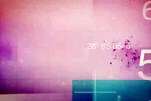 I'm britney amber, detained with this young 18+ guy caught shoplifting on store property.