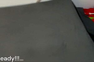 my mouth is a whore for cum i worship the head of his cock until my slutty milf pussy feels every fucking inch