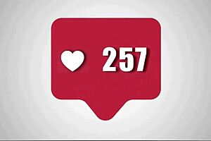 Surprising Close-Up Blowjob Ends With Cum In Mouth In 4K