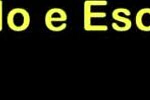 Homem da minha vida, that brazilian milf takes anal and blowjob from big cock asian guy in erotic threesome 🔥🍆