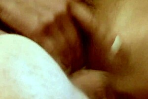 Breanne Benson, Nicole Aniston, and Natasha Marley heat up the board room with intense gang bang action. They take turns riding and getting double penetration in lingerie.